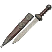 China Made 211518 Roman Dagger