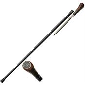 China Made 926945 Manual Stickshift Sword Cane