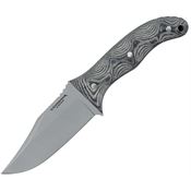 Condor 182145HC Little Bowie