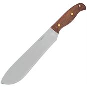 Condor 392898SS Ironpath Machete Stainless