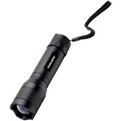 Cyclops 02244 Tactical Flashlight