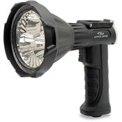 Cyclops 02584 RS 4000 Spotlight