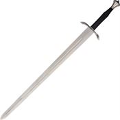 Gladius 3523 Arming Sword