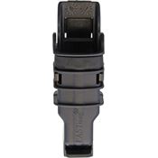 ITW 00912 FastMag Pistol Gen IV Duty