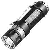 JETBeam RRT01R Raptor Flashlight