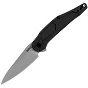 Kershaw 1395 Lightyear Linerlock Knife A/O