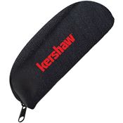 Kershaw POUCHKER Single Knife Pouch