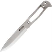 Kizlyar OK5112 Forester Blade Blank N690