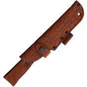 Kizlyar OK6112 Forester Sheath