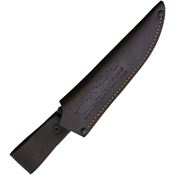 Kizlyar OK6115 Colada Sheath