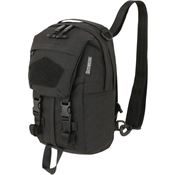 Maxpedition PREPTT12B Prepared Citizen TT12 Backpack