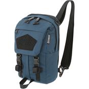 Maxpedition PREPTT12DB Prepared Citizen TT12 Backpack