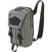 Maxpedition PREPTT12W Prepared Citizen TT12 Backpack