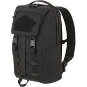 Maxpedition PREPTT22B Prepared Citizen TT22 Backpack