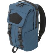 Maxpedition PREPTT22DB Prepared Citizen TT22 Backpack