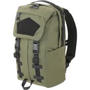 Maxpedition PREPTT22G Prepared Citizen TT22 Backpack