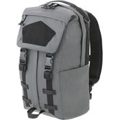 Maxpedition PREPTT22W Prepared Citizen TT22 Backpack