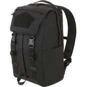 Maxpedition PREPTT26B Prepared Citizen TT26 Backpack