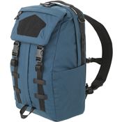 Maxpedition PREPTT26DB Prepared Citizen TT26 Backpack