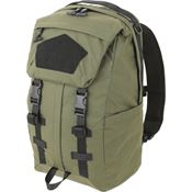 Maxpedition PREPTT26G Prepared Citizen TT26 Backpack