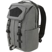 Maxpedition PREPTT26W Prepared Citizen TT26 Backpack
