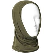 Miscellaneous 4417 Multi-Function Head Scarf OD
