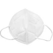 Miscellaneous 4437 KN-95 Face Mask Pack of 10
