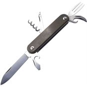 KITCHEN SCISSOR - MKM Online Store - Maniago Knife Makers