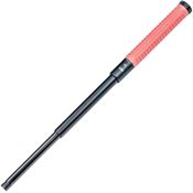 NexTool 21CT NEX 21 Quicker Trainer Baton