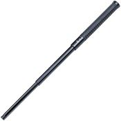 NexTool 23CA NEX 23 Quicker Airweight Baton