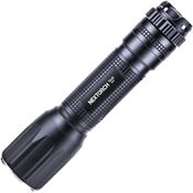 Nextorch TA30MAX TA30 Max Tactical Flashlight