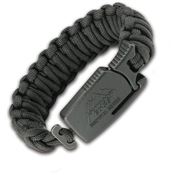 Outdoor Edge PCK80C Para Claw Black Medium