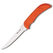 Outdoor Edge WGB50C Wild Game Boning Knife