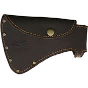 Prandi 706200 Leather Hatchet Cover