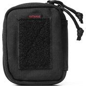 Real Steel ST006 Scout Pouch