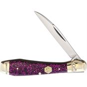 Rough Ryder 2019 Sparkle Folder