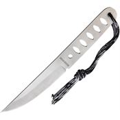 Rough Ryder 2177 Fixed Blade