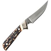 Schrade 1116414 Uncle Henry Fixed Blade