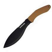 Schrade 1121080 Frontier Machete