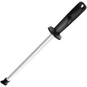 Sharpal 118N Ceramic Sharpening Rod