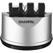 Sharpal 191H Knife and Scissors Sharpener