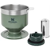 Stanley 9383001 The Perfect-Brew Pour Over
