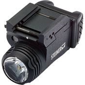 Steiner 7001 TOR Fusion Laser Sight Green