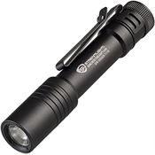 Streamlight 66320 MacroStream USB Flashlight