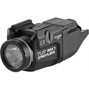 Streamlight 69440 TLR RM 1 Tactical Light