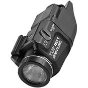 Streamlight 69441 TLR RM 1 Light with Key Kit