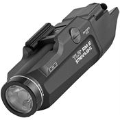 Streamlight 69450 TLR RM 2 Tactical Light