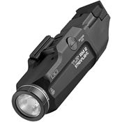 Streamlight 69451 TLR RM 2 Tactical Light