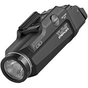 Streamlight 69464 TLR 9 Flex Tactical Light