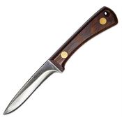 Svord BNT2 Bird and Trout Wenge